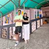 risdawatinainggo3