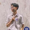 thanhhung090506h
