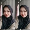 fauziahfanny27