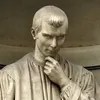 nicollo.machiavelli
