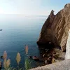 dott.giuliaseguinokarol8