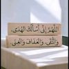 Syahida khadijah..Barabai.