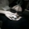 ninasa__