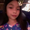 johnlyn118