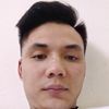 tuantruong1122