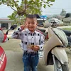 tip.phng.vn