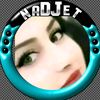 nadjet_ladorable