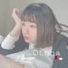 00tln06