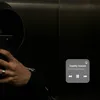 hil4a