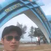giahung190819