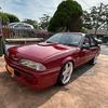 freemycommodore