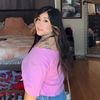 nancygee90