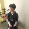 userijsbwn0qgp
