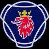 dypeau13zh3f