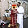 faryalchand2222