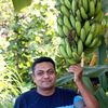 raju.dhakal03