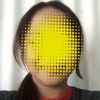 gskymaviaproject