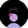ewr_mithi4