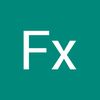 fxellen