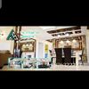 tsdesigninteriors2