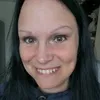 estherst73