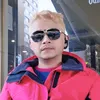 ajipamoro28