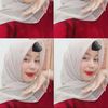 i.nihana