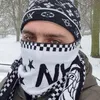 kostas__07