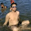 michaelrentuma