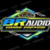 BR.AUDIO
