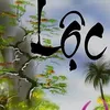 nguyenthanh27188