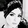 ranimranim_27
