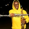 ike_d_clarinetist