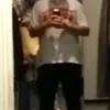 mkarico