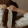 rawan88ee
