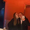 charlie_klr