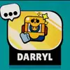 darylovec