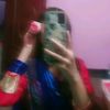 salma95775