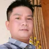 haitruong545