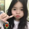 nhynfxxx