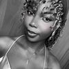 sheismellanie_