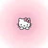 s8li.hmsa