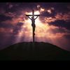 godislife082