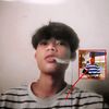 arjunlra837