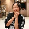 ปุ้ย🖤🤍