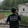 alwin_saja