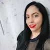 priscillamarques88