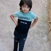 oussamameddouri69