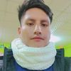 hugogmail.com27