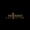 NOJOOM’S COLLECTION